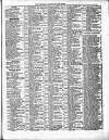 Liverpool Shipping Telegraph and Daily Commercial Advertiser Monday 03 May 1852 Page 3
