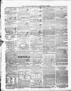 Liverpool Shipping Telegraph and Daily Commercial Advertiser Monday 03 May 1852 Page 4