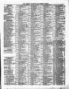 Liverpool Shipping Telegraph and Daily Commercial Advertiser Tuesday 04 May 1852 Page 3