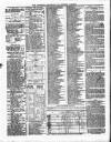 Liverpool Shipping Telegraph and Daily Commercial Advertiser Tuesday 04 May 1852 Page 4