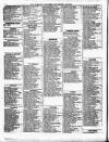 Liverpool Shipping Telegraph and Daily Commercial Advertiser Wednesday 05 May 1852 Page 2