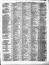 Liverpool Shipping Telegraph and Daily Commercial Advertiser Wednesday 05 May 1852 Page 3
