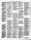 Liverpool Shipping Telegraph and Daily Commercial Advertiser Thursday 06 May 1852 Page 2