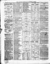 Liverpool Shipping Telegraph and Daily Commercial Advertiser Thursday 06 May 1852 Page 4