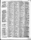 Liverpool Shipping Telegraph and Daily Commercial Advertiser Friday 07 May 1852 Page 3