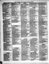 Liverpool Shipping Telegraph and Daily Commercial Advertiser Tuesday 11 May 1852 Page 2