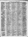 Liverpool Shipping Telegraph and Daily Commercial Advertiser Tuesday 11 May 1852 Page 3