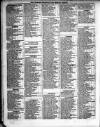 Liverpool Shipping Telegraph and Daily Commercial Advertiser Thursday 13 May 1852 Page 2