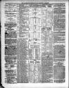 Liverpool Shipping Telegraph and Daily Commercial Advertiser Thursday 13 May 1852 Page 4