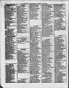 Liverpool Shipping Telegraph and Daily Commercial Advertiser Friday 14 May 1852 Page 2