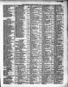 Liverpool Shipping Telegraph and Daily Commercial Advertiser Friday 14 May 1852 Page 3