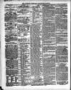 Liverpool Shipping Telegraph and Daily Commercial Advertiser Friday 14 May 1852 Page 4