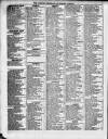 Liverpool Shipping Telegraph and Daily Commercial Advertiser Monday 17 May 1852 Page 2