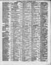 Liverpool Shipping Telegraph and Daily Commercial Advertiser Monday 17 May 1852 Page 3