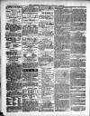 Liverpool Shipping Telegraph and Daily Commercial Advertiser Monday 17 May 1852 Page 4