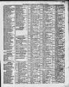 Liverpool Shipping Telegraph and Daily Commercial Advertiser Tuesday 18 May 1852 Page 3