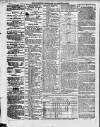 Liverpool Shipping Telegraph and Daily Commercial Advertiser Tuesday 18 May 1852 Page 4