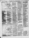 Liverpool Shipping Telegraph and Daily Commercial Advertiser Wednesday 19 May 1852 Page 2