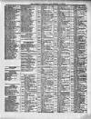 Liverpool Shipping Telegraph and Daily Commercial Advertiser Wednesday 19 May 1852 Page 3