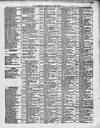 Liverpool Shipping Telegraph and Daily Commercial Advertiser Thursday 20 May 1852 Page 3