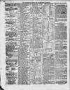 Liverpool Shipping Telegraph and Daily Commercial Advertiser Thursday 20 May 1852 Page 4