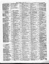 Liverpool Shipping Telegraph and Daily Commercial Advertiser Saturday 22 May 1852 Page 3