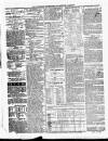 Liverpool Shipping Telegraph and Daily Commercial Advertiser Saturday 22 May 1852 Page 4