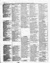 Liverpool Shipping Telegraph and Daily Commercial Advertiser Monday 24 May 1852 Page 2