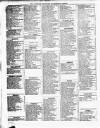 Liverpool Shipping Telegraph and Daily Commercial Advertiser Tuesday 25 May 1852 Page 2