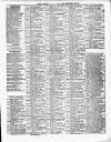 Liverpool Shipping Telegraph and Daily Commercial Advertiser Tuesday 25 May 1852 Page 3