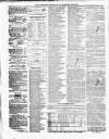 Liverpool Shipping Telegraph and Daily Commercial Advertiser Tuesday 25 May 1852 Page 4