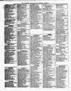 Liverpool Shipping Telegraph and Daily Commercial Advertiser Thursday 27 May 1852 Page 2