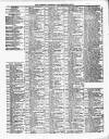 Liverpool Shipping Telegraph and Daily Commercial Advertiser Thursday 27 May 1852 Page 3