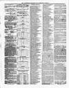 Liverpool Shipping Telegraph and Daily Commercial Advertiser Thursday 27 May 1852 Page 4