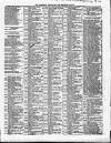 Liverpool Shipping Telegraph and Daily Commercial Advertiser Friday 28 May 1852 Page 3