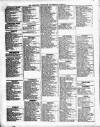 Liverpool Shipping Telegraph and Daily Commercial Advertiser Saturday 29 May 1852 Page 2