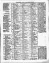 Liverpool Shipping Telegraph and Daily Commercial Advertiser Saturday 29 May 1852 Page 3