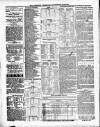 Liverpool Shipping Telegraph and Daily Commercial Advertiser Saturday 29 May 1852 Page 4