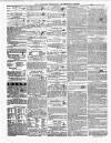 Liverpool Shipping Telegraph and Daily Commercial Advertiser Monday 31 May 1852 Page 4