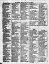 Liverpool Shipping Telegraph and Daily Commercial Advertiser Tuesday 01 June 1852 Page 2