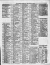 Liverpool Shipping Telegraph and Daily Commercial Advertiser Tuesday 01 June 1852 Page 3