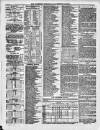 Liverpool Shipping Telegraph and Daily Commercial Advertiser Tuesday 01 June 1852 Page 4