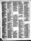 Liverpool Shipping Telegraph and Daily Commercial Advertiser Wednesday 02 June 1852 Page 2