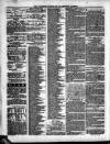 Liverpool Shipping Telegraph and Daily Commercial Advertiser Wednesday 02 June 1852 Page 4