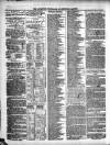 Liverpool Shipping Telegraph and Daily Commercial Advertiser Thursday 03 June 1852 Page 4