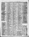 Liverpool Shipping Telegraph and Daily Commercial Advertiser Friday 04 June 1852 Page 3