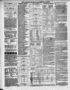 Liverpool Shipping Telegraph and Daily Commercial Advertiser Saturday 05 June 1852 Page 4