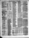 Liverpool Shipping Telegraph and Daily Commercial Advertiser Tuesday 08 June 1852 Page 4