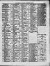 Liverpool Shipping Telegraph and Daily Commercial Advertiser Thursday 10 June 1852 Page 3