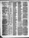 Liverpool Shipping Telegraph and Daily Commercial Advertiser Thursday 10 June 1852 Page 4